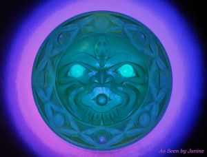 2g-Raven Steals the Moon.jpg